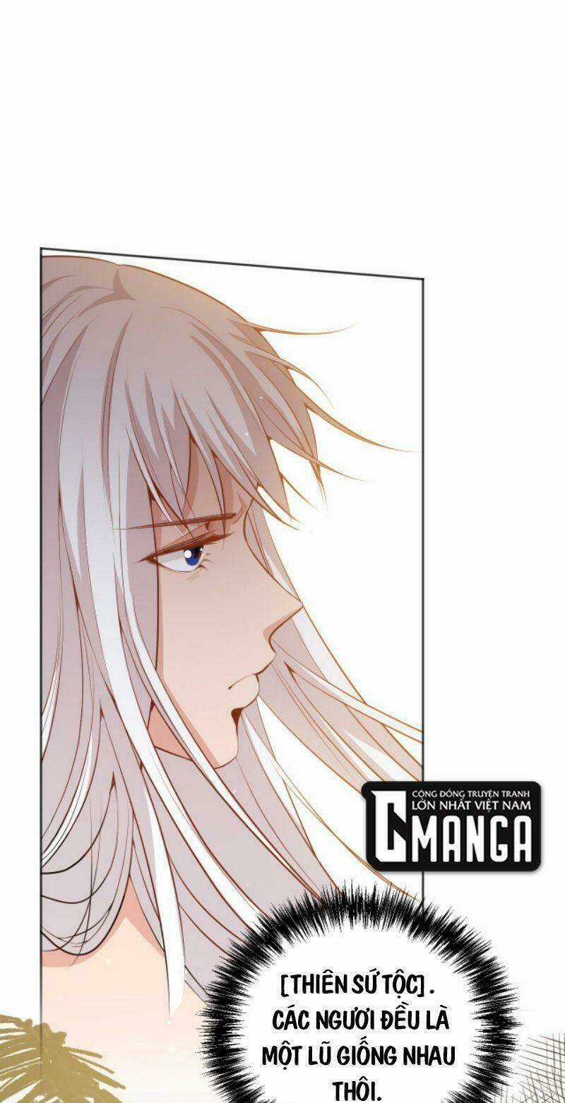 Giản Giới Chapter 159 trang 47