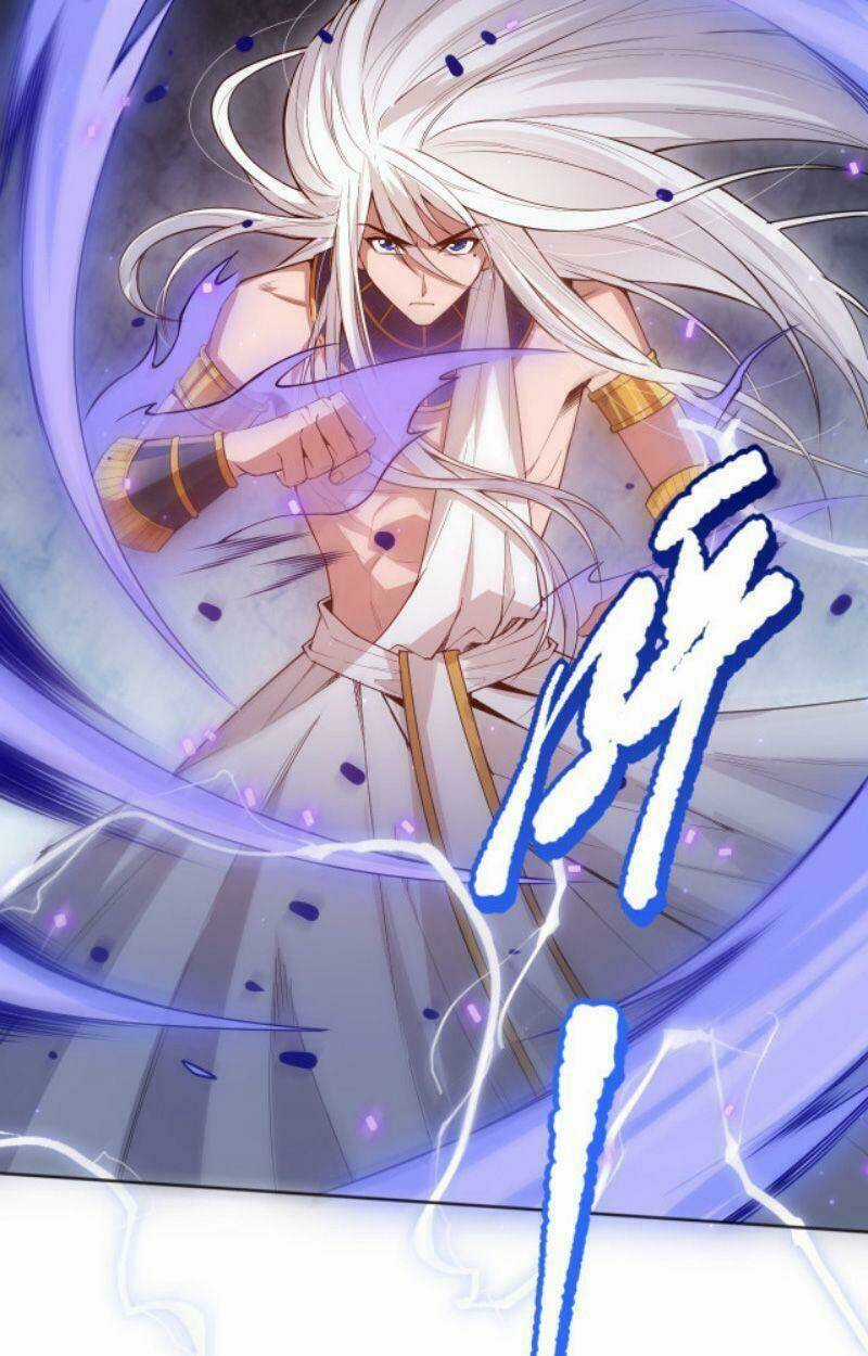 Giản Giới Chapter 159 trang 6