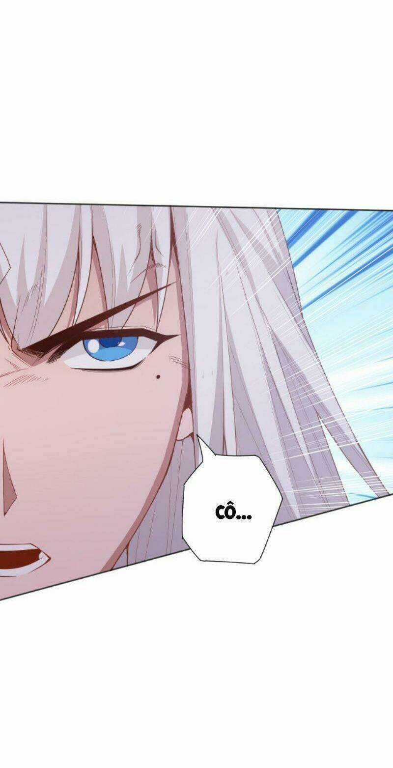 Giản Giới Chapter 159 trang 60