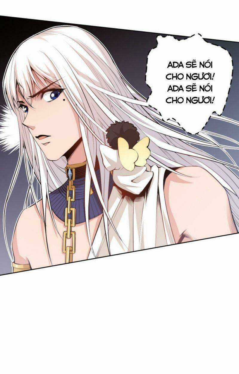 Giản Giới Chapter 159 trang 61