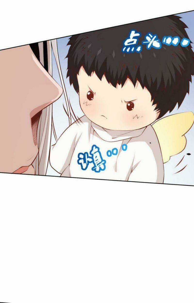 Giản Giới Chapter 159 trang 62