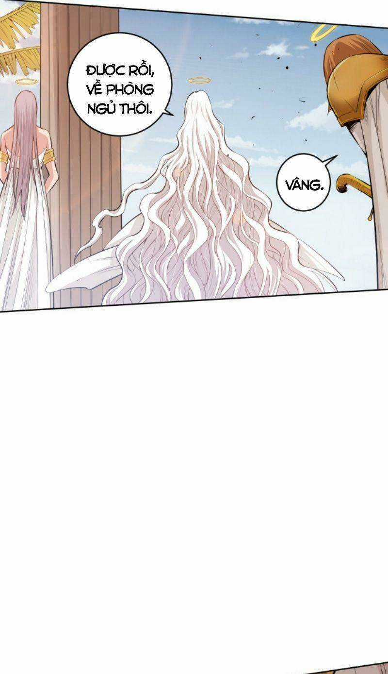 Giản Giới Chapter 159 trang 63