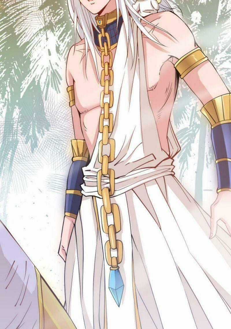 Giản Giới Chapter 159 trang 66