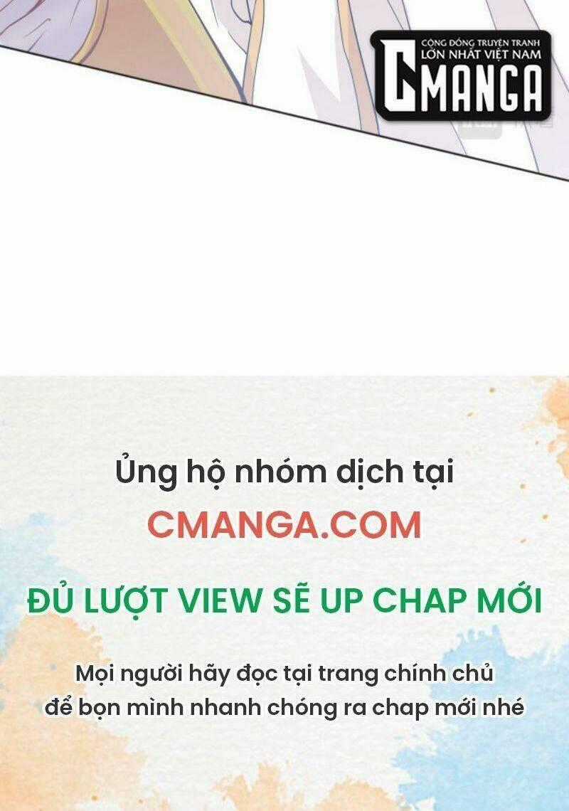 Giản Giới Chapter 159 trang 67