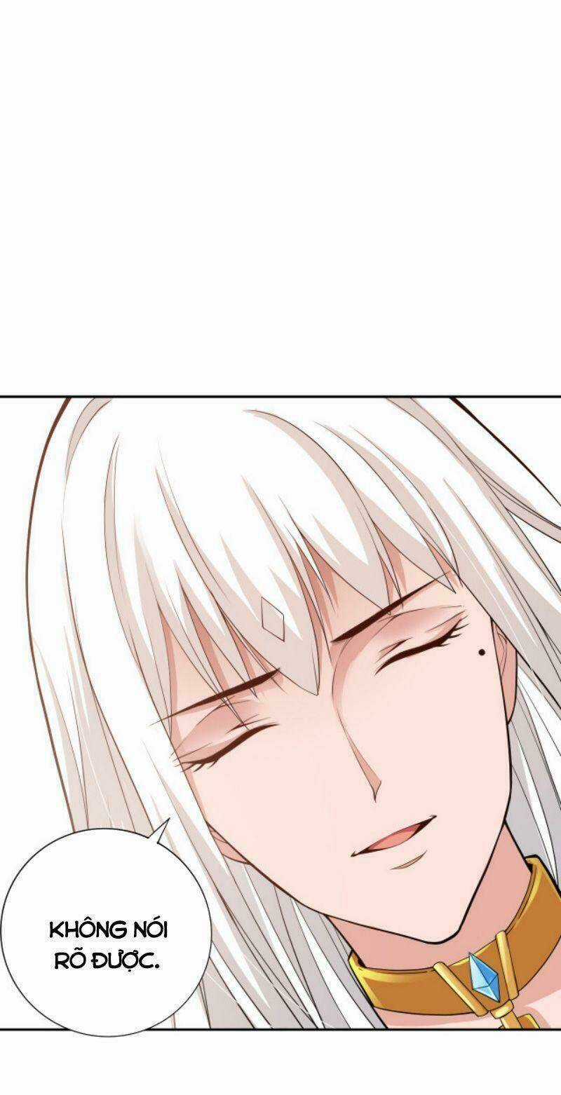 Giản Giới Chapter 160 trang 10