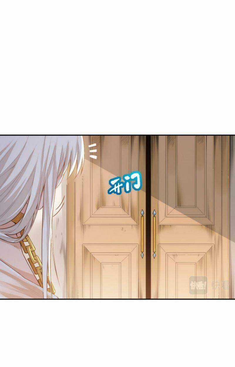 Giản Giới Chapter 160 trang 12