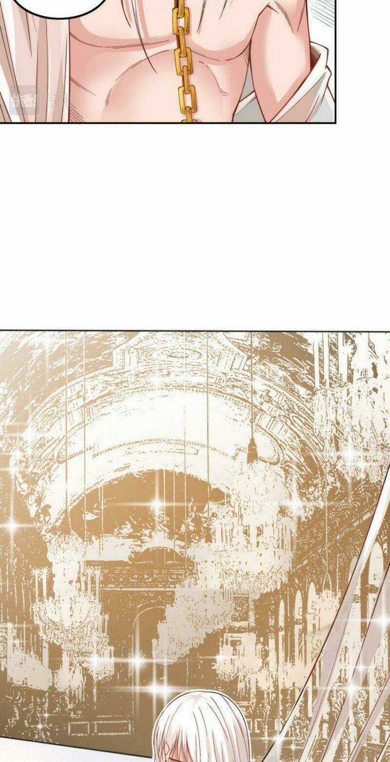 Giản Giới Chapter 160 trang 29