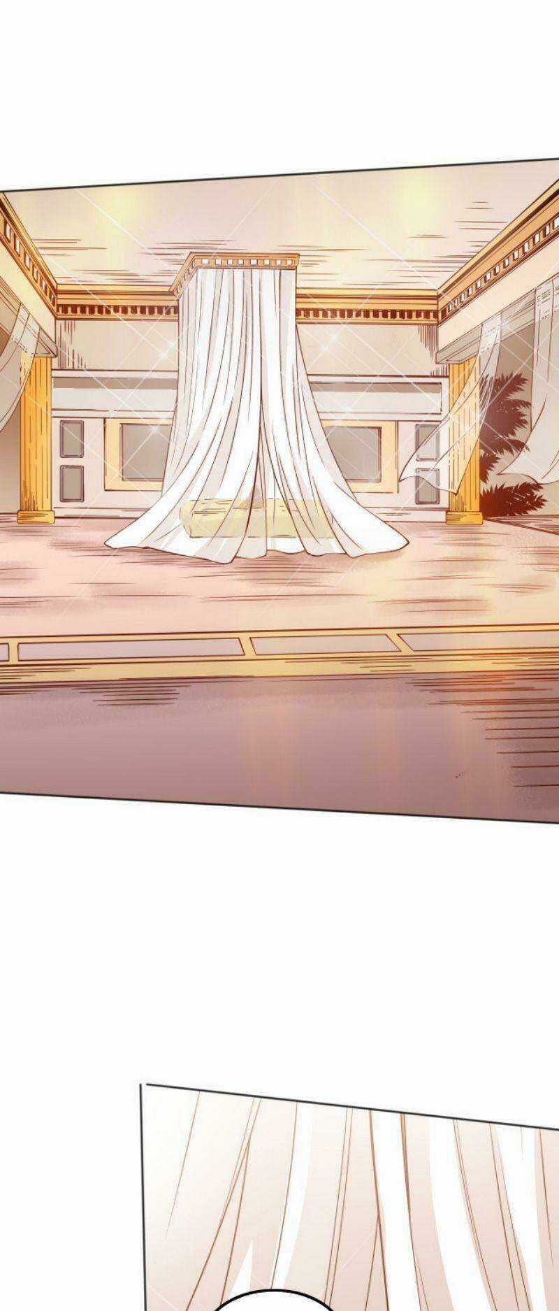 Giản Giới Chapter 160 trang 32