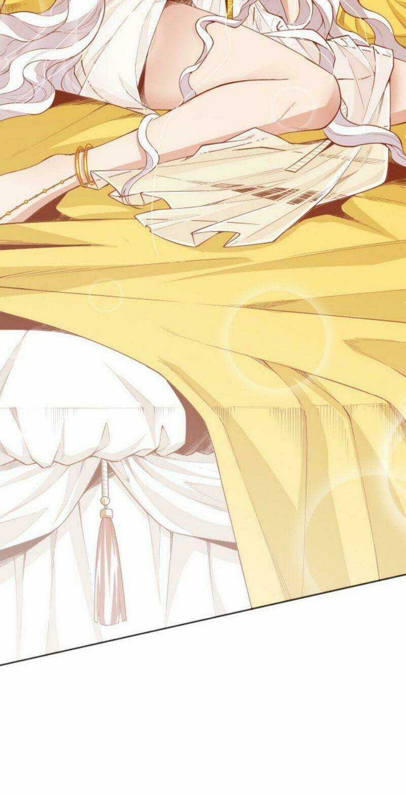 Giản Giới Chapter 160 trang 37