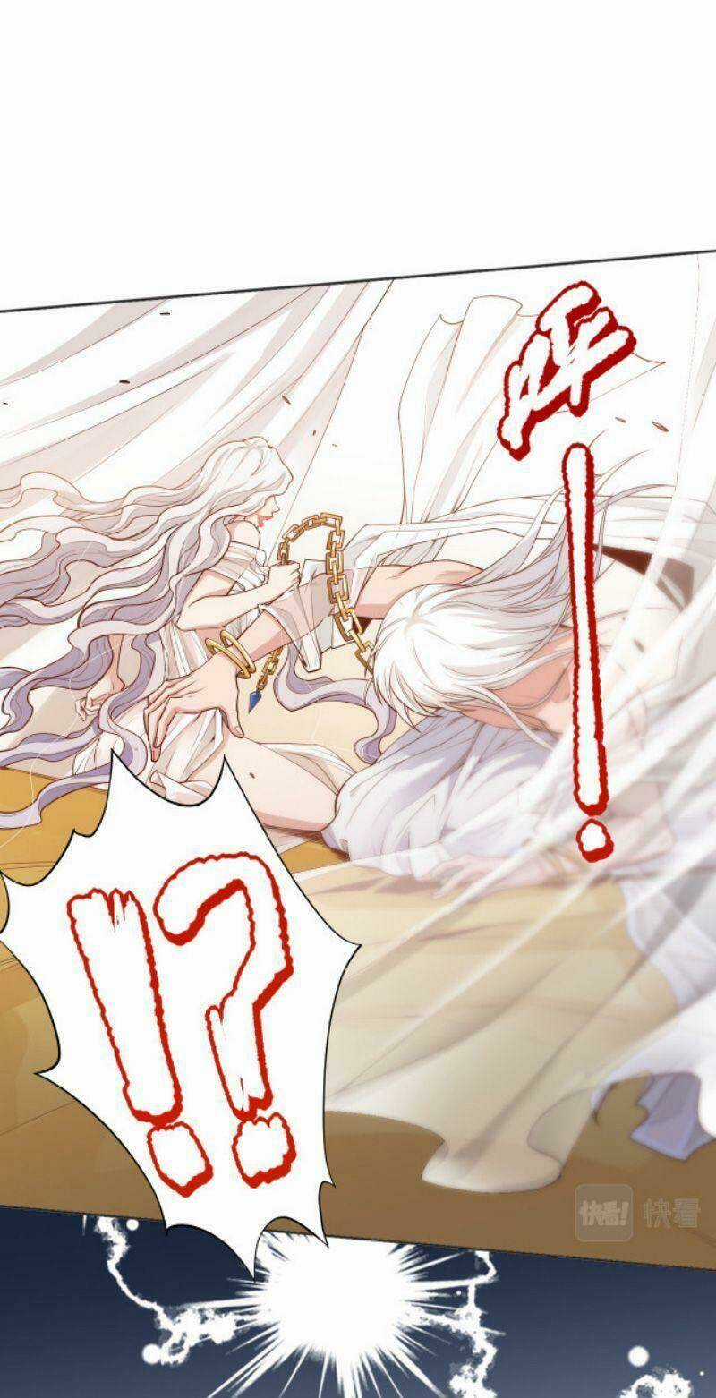 Giản Giới Chapter 160 trang 42