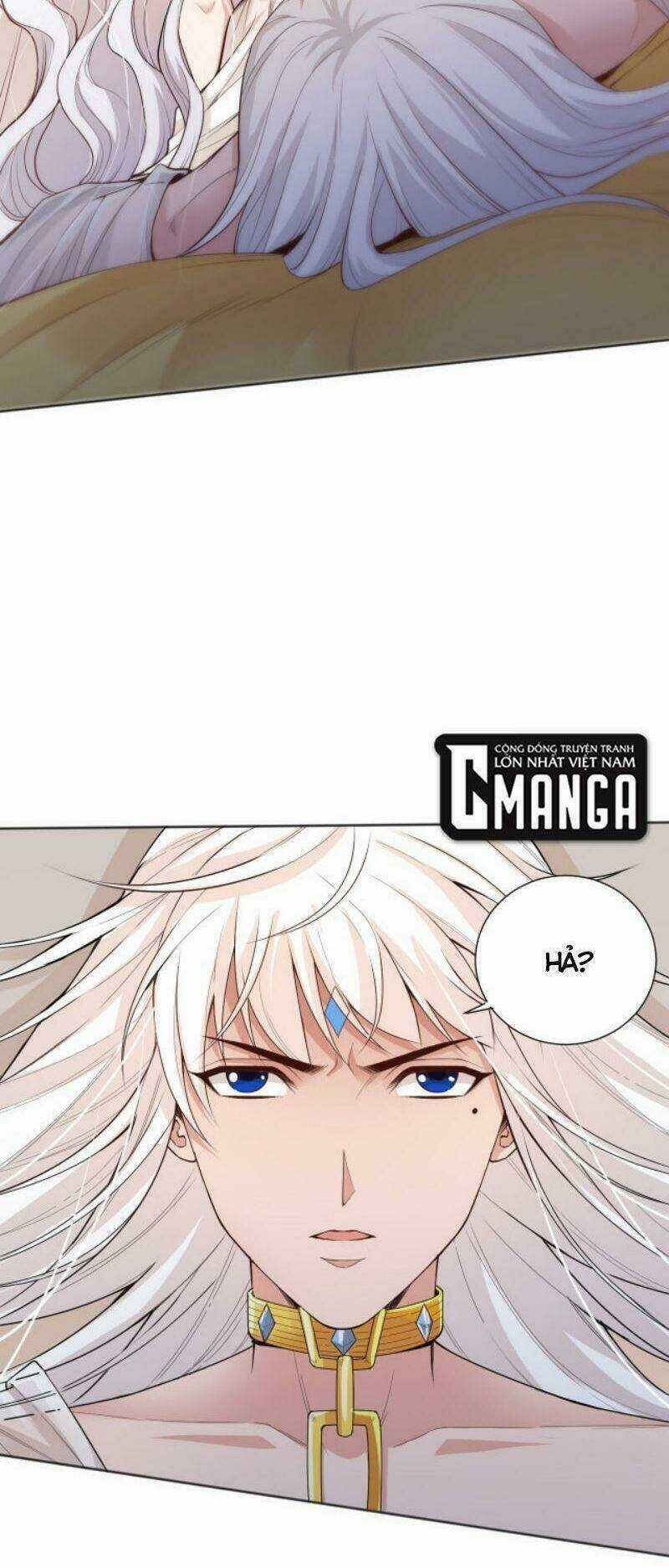 Giản Giới Chapter 160 trang 45