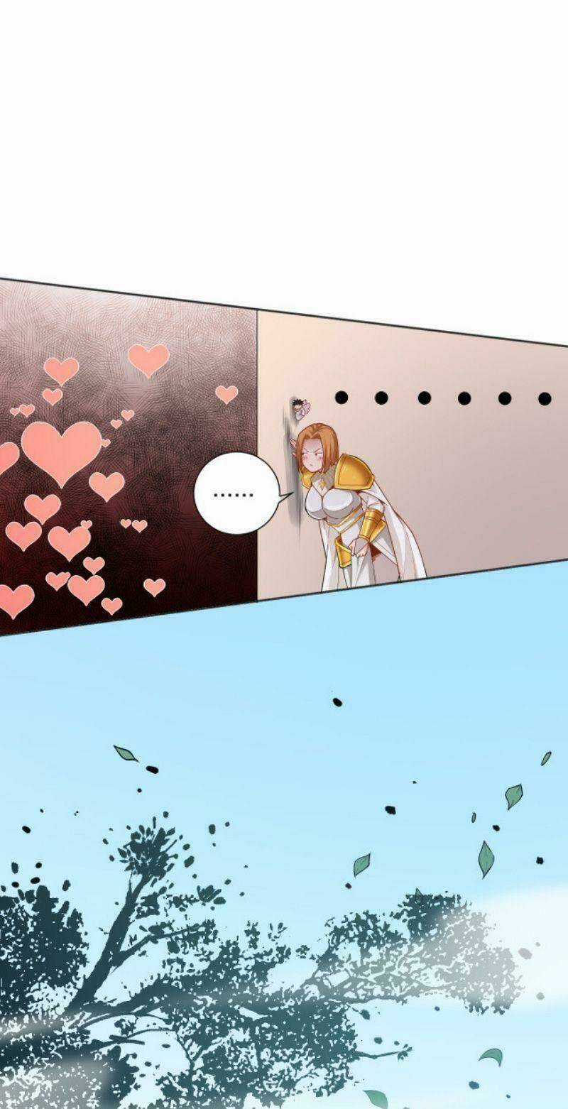 Giản Giới Chapter 160 trang 46