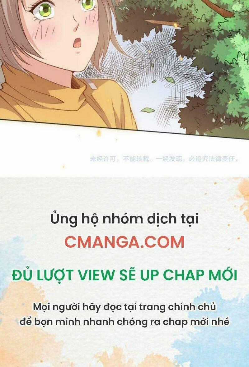 Giản Giới Chapter 160 trang 64