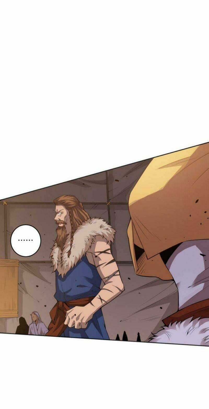 Giản Giới Chapter 161 trang 64