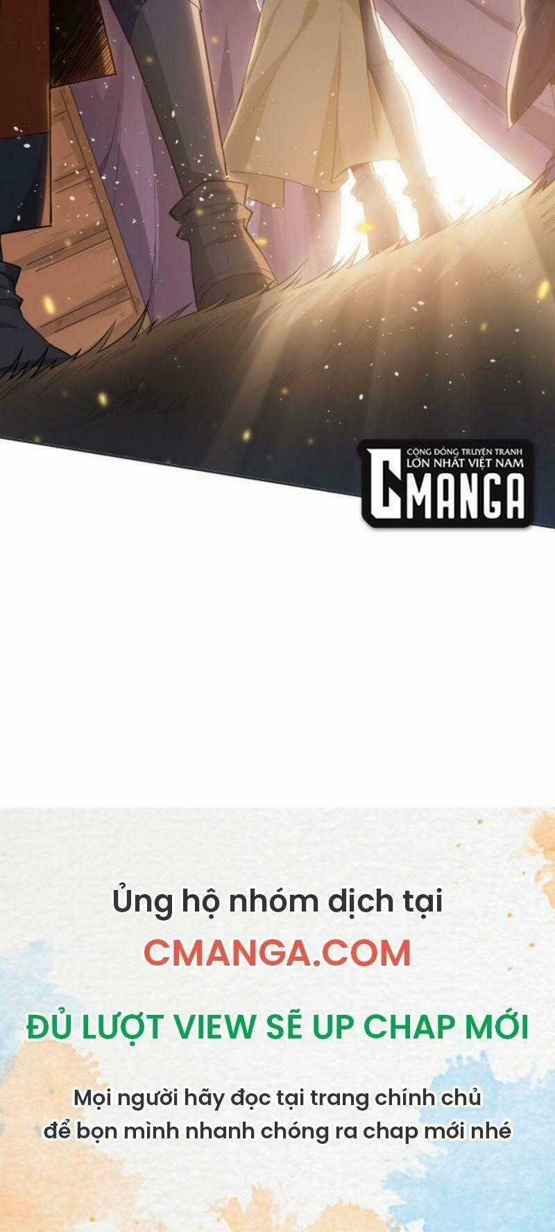 Giản Giới Chapter 161 trang 66