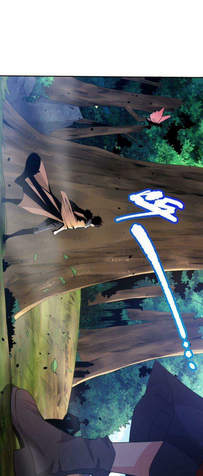 Giản Giới Chapter 162 trang 24