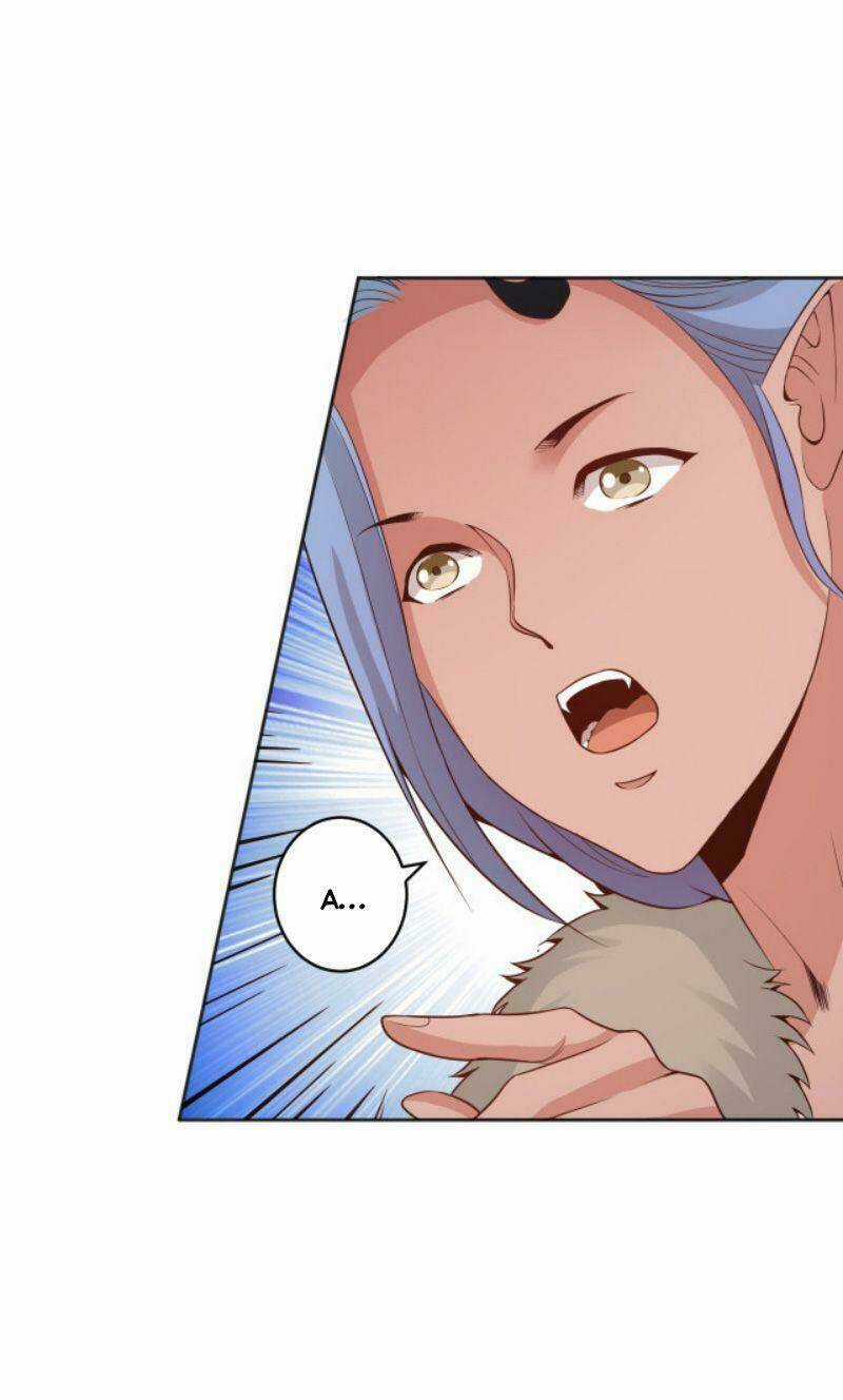 Giản Giới Chapter 162 trang 3