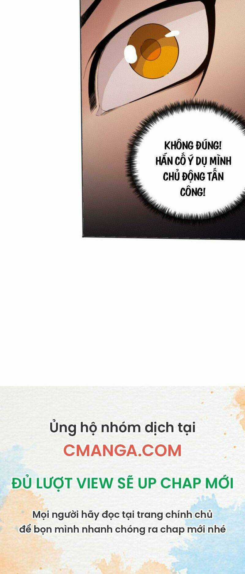 Giản Giới Chapter 162 trang 33