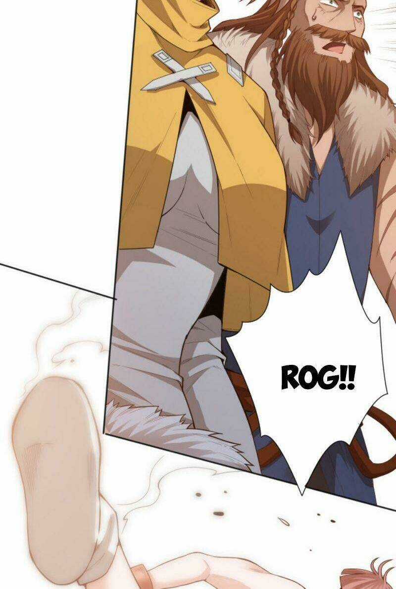 Giản Giới Chapter 162 trang 40