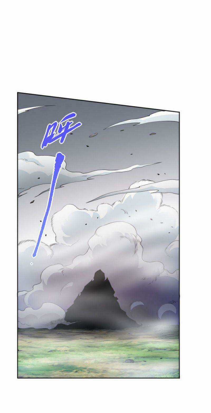 Giản Giới Chapter 162 trang 43