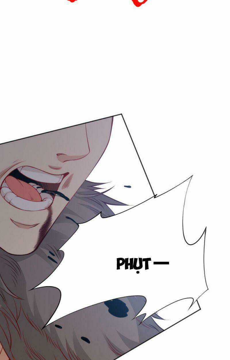 Giản Giới Chapter 162 trang 59