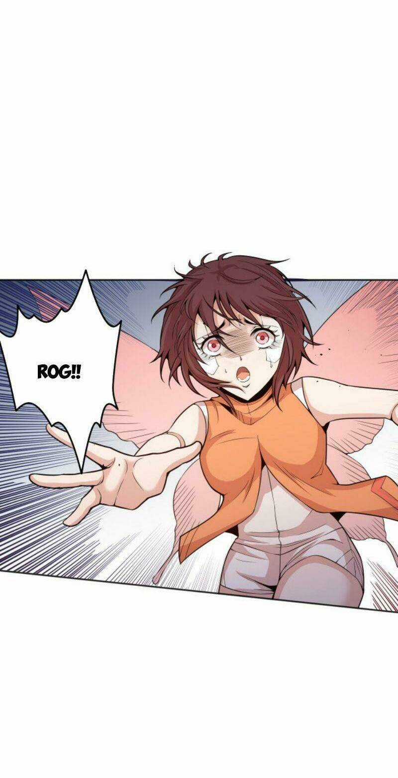 Giản Giới Chapter 162 trang 62