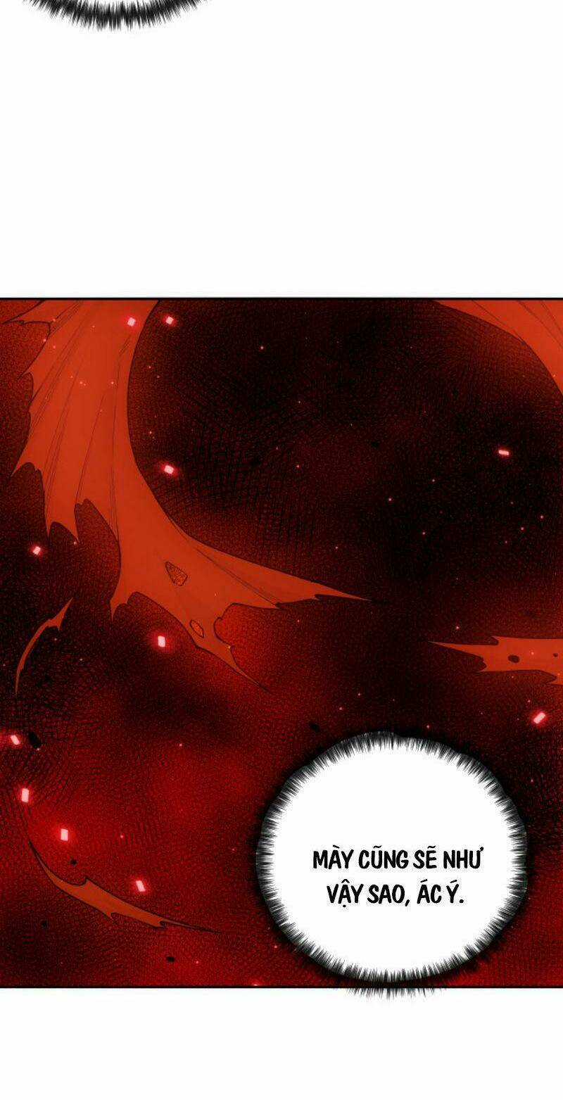 Giản Giới Chapter 162 trang 66