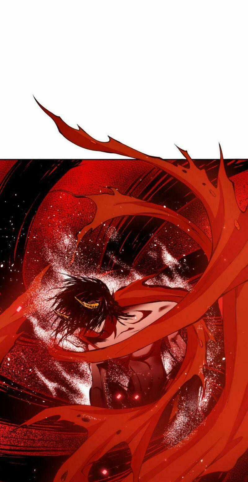 Giản Giới Chapter 162 trang 67