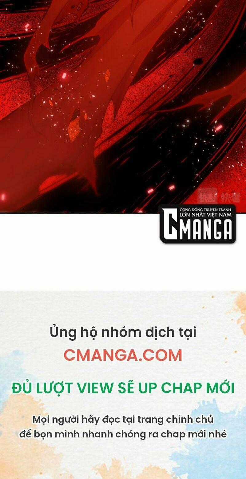 Giản Giới Chapter 162 trang 68