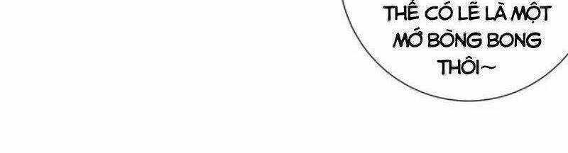 Giản Giới Chapter 163 trang 14