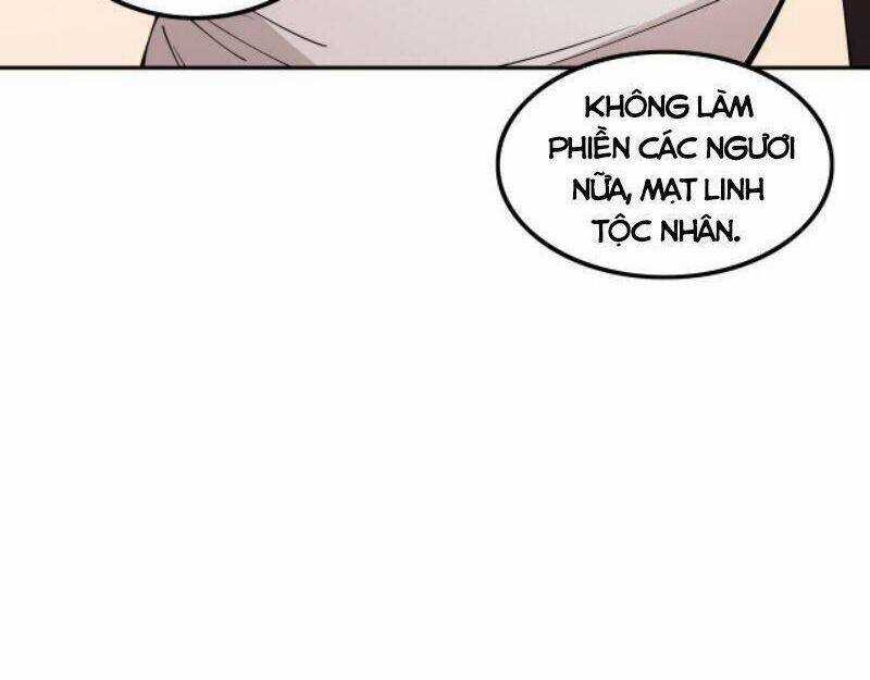 Giản Giới Chapter 163 trang 24