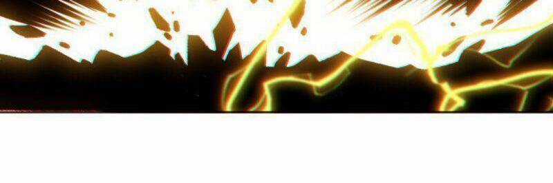 Giản Giới Chapter 163 trang 27