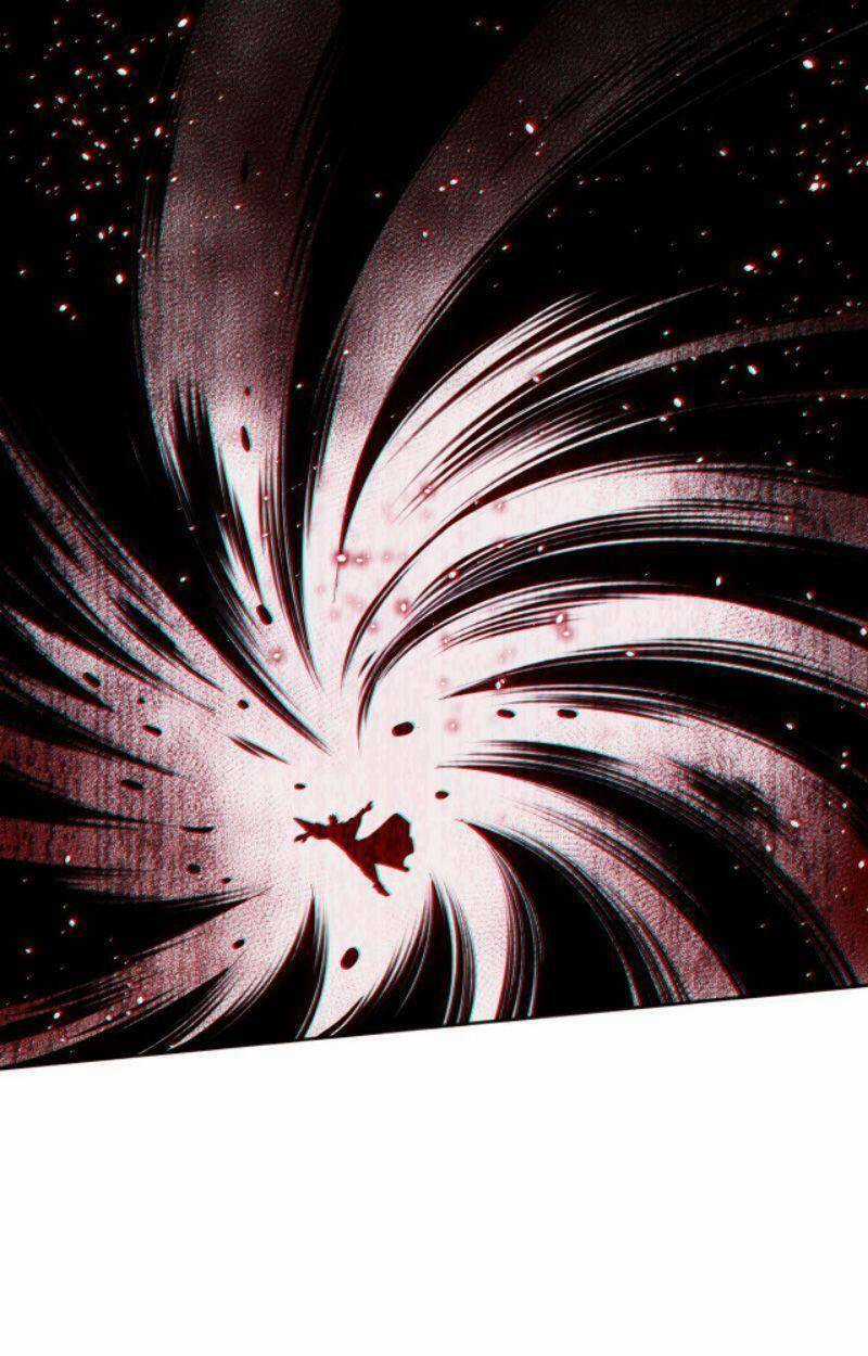 Giản Giới Chapter 163 trang 3