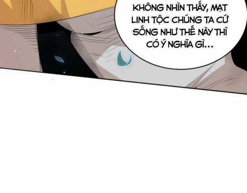 Giản Giới Chapter 163 trang 35