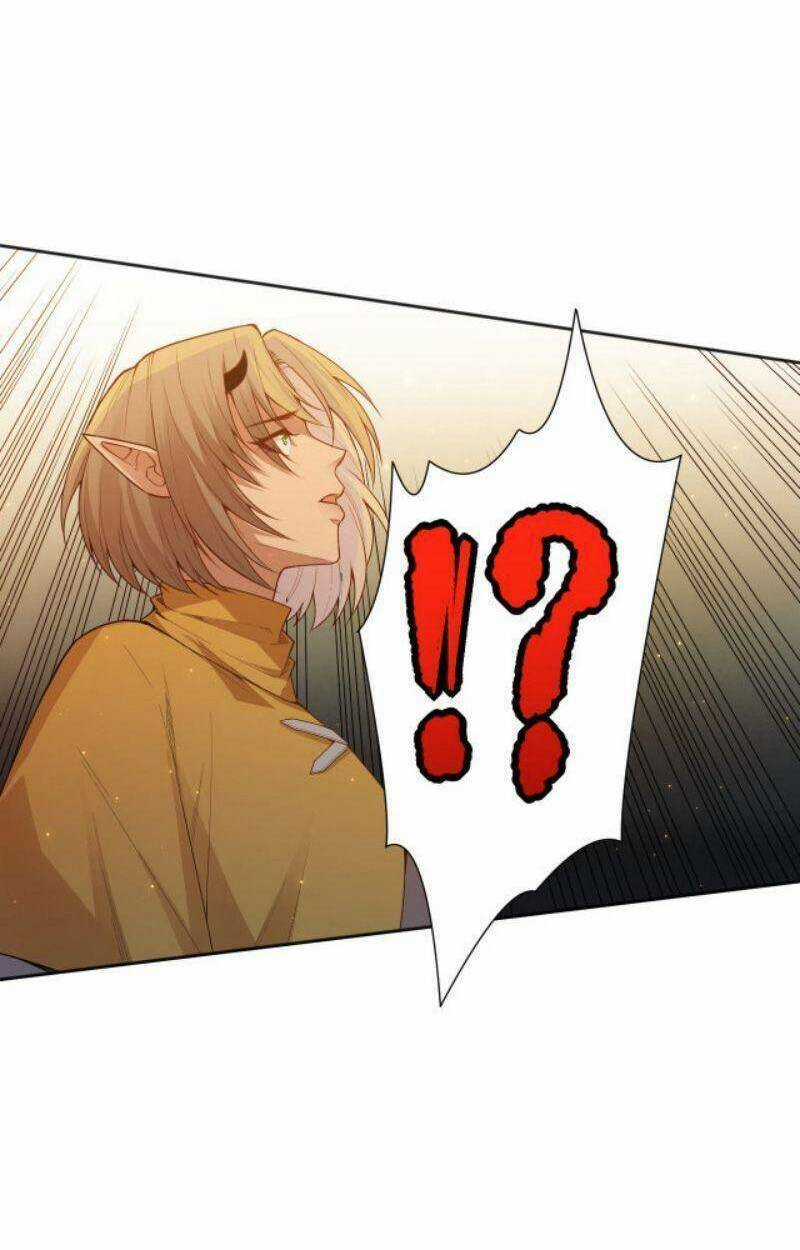 Giản Giới Chapter 163 trang 40