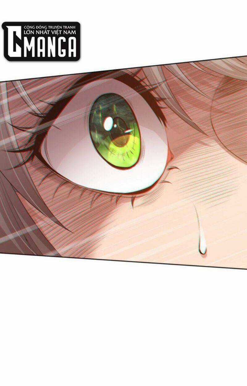 Giản Giới Chapter 163 trang 41