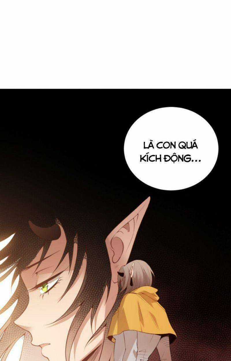 Giản Giới Chapter 163 trang 43