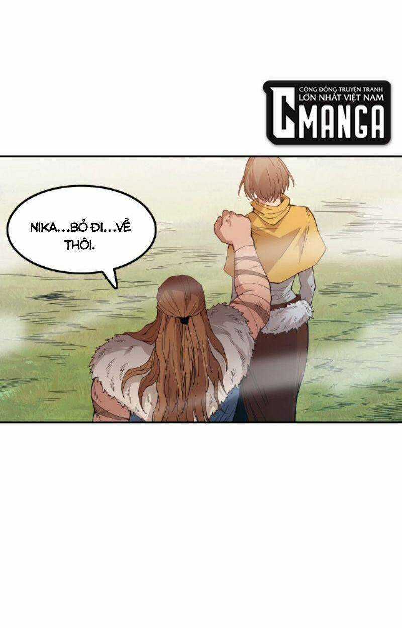 Giản Giới Chapter 163 trang 46