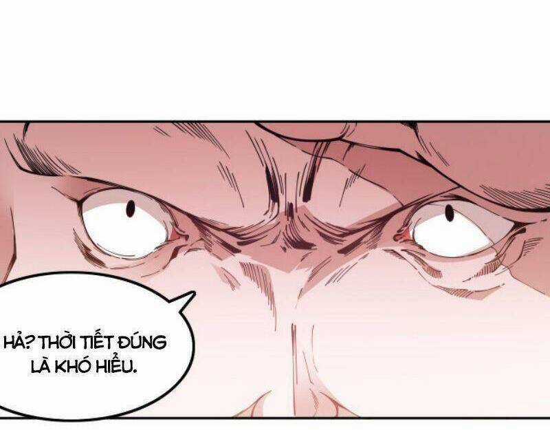 Giản Giới Chapter 163 trang 47