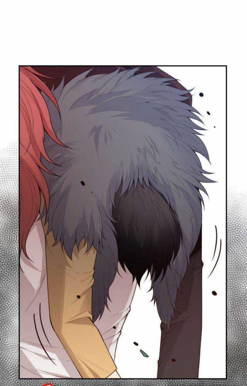 Giản Giới Chapter 163 trang 51