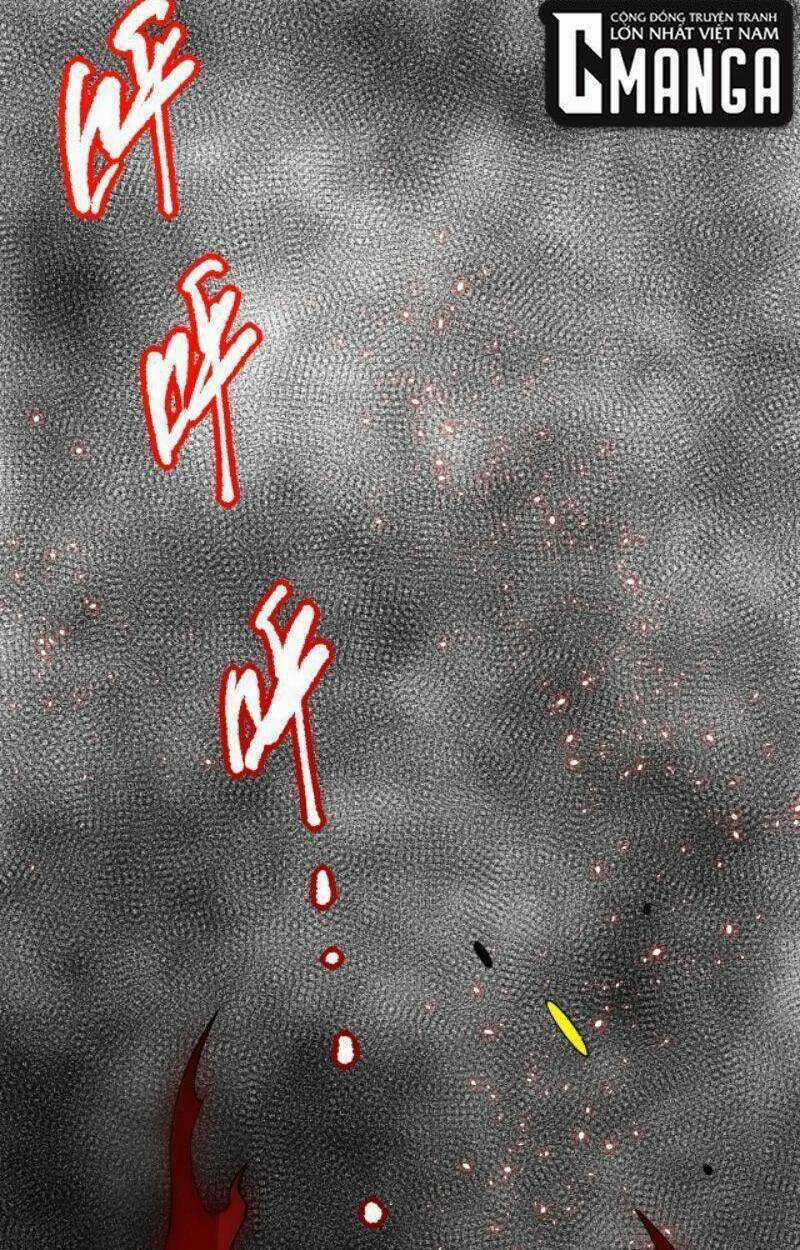 Giản Giới Chapter 163 trang 52