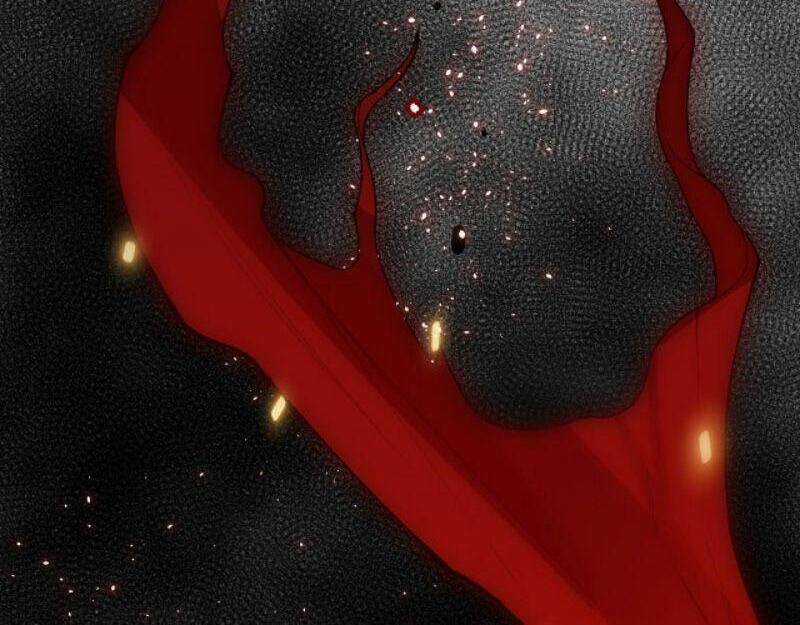 Giản Giới Chapter 163 trang 53