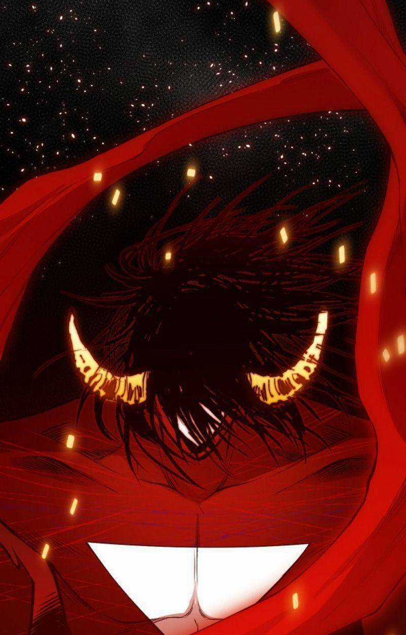 Giản Giới Chapter 163 trang 54