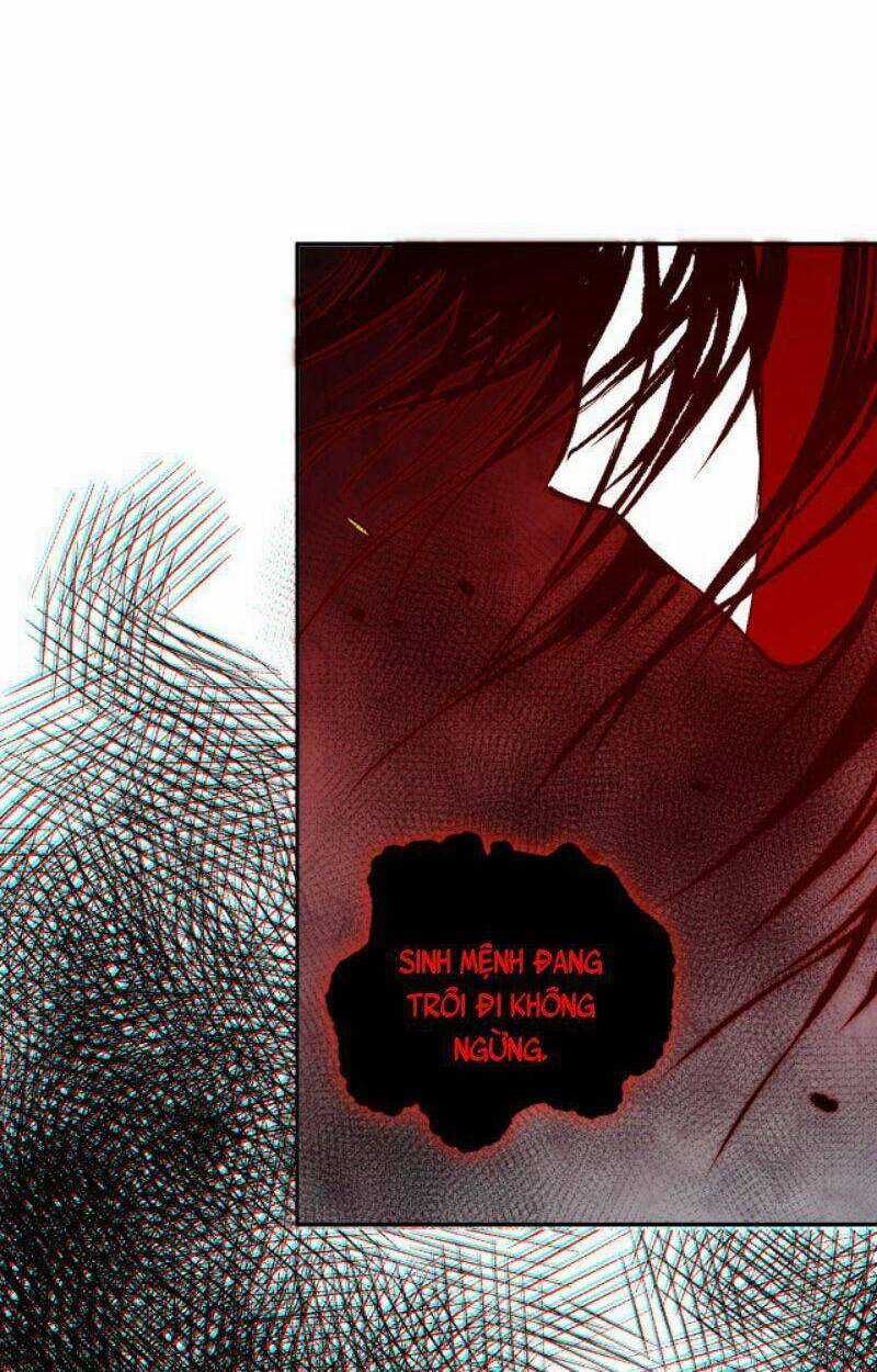 Giản Giới Chapter 163 trang 56