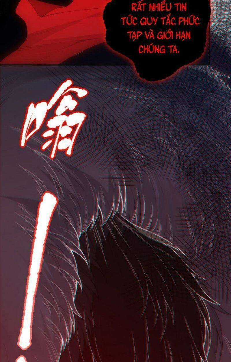 Giản Giới Chapter 163 trang 58