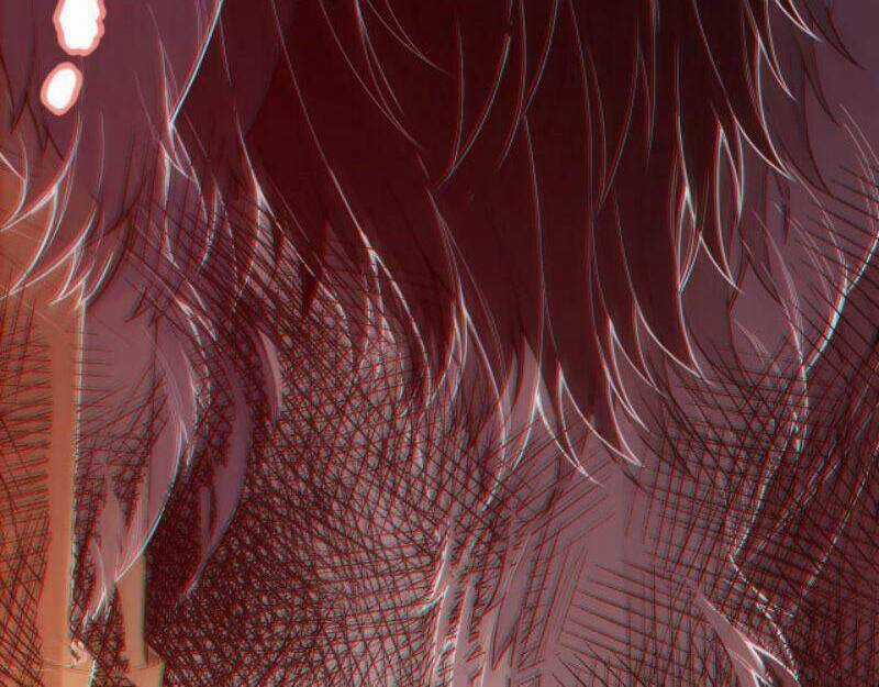 Giản Giới Chapter 163 trang 59