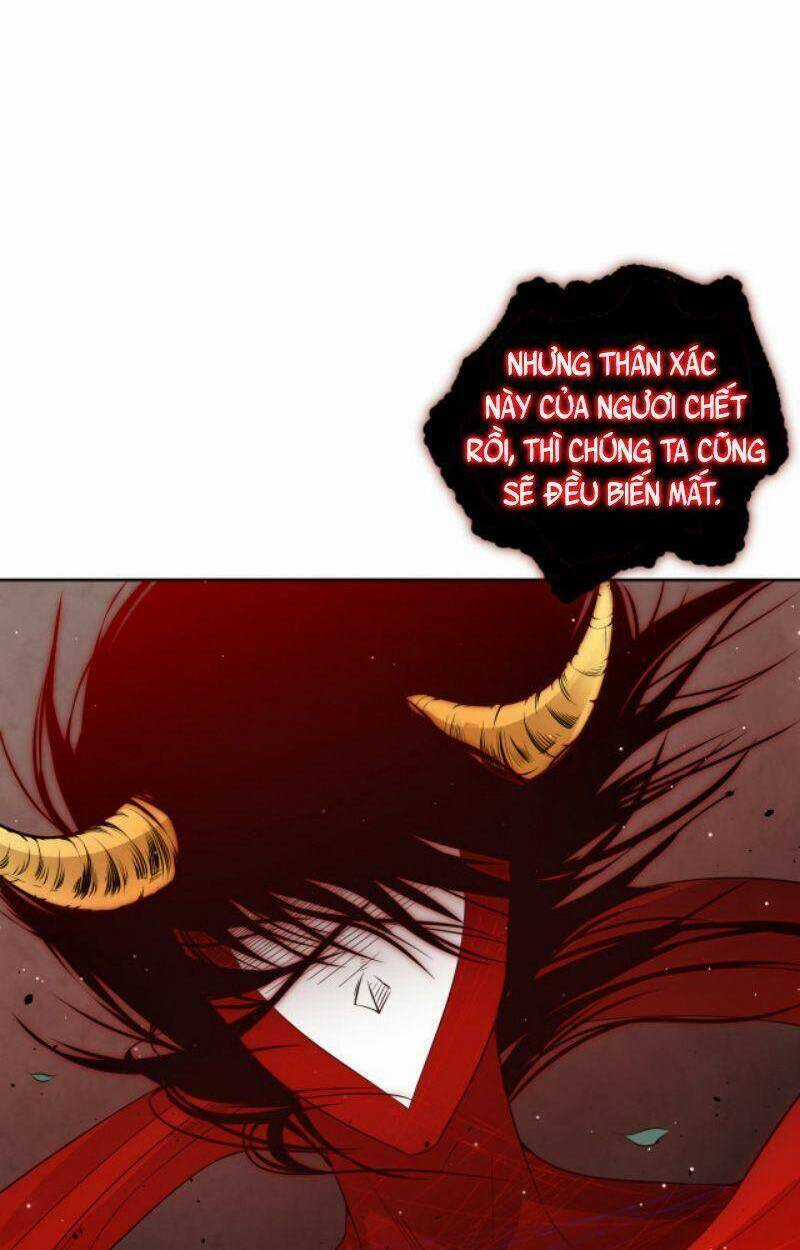 Giản Giới Chapter 163 trang 63