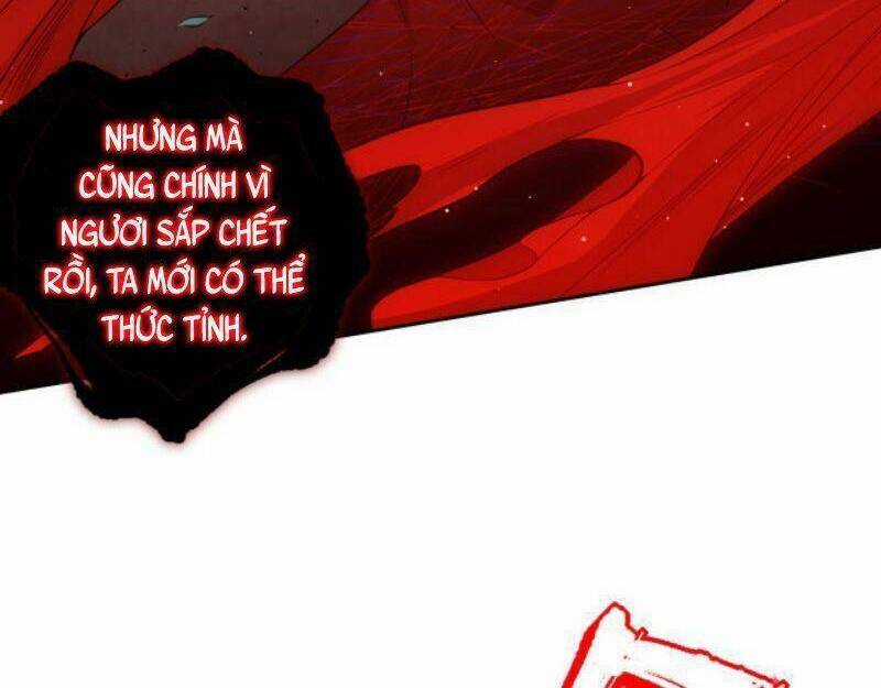 Giản Giới Chapter 163 trang 64