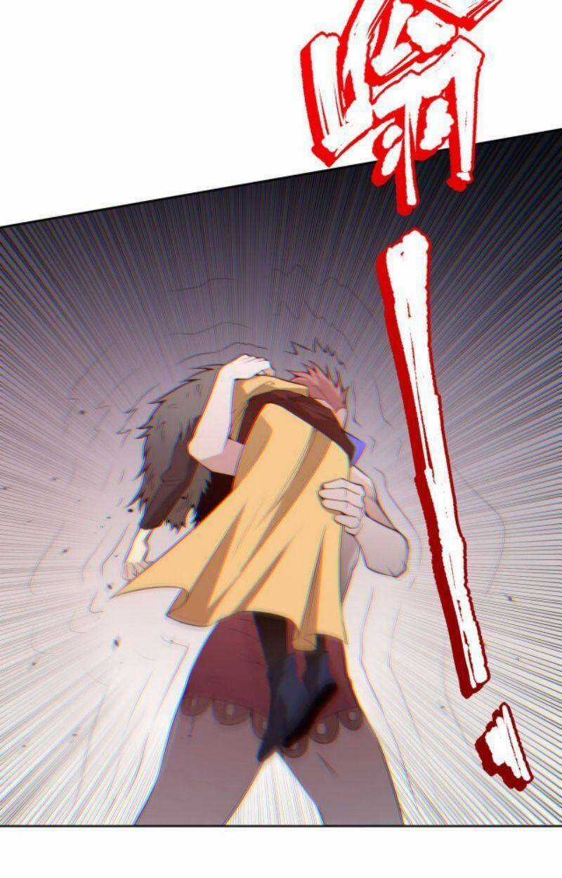 Giản Giới Chapter 163 trang 65