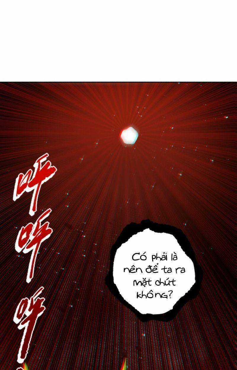 Giản Giới Chapter 163 trang 67